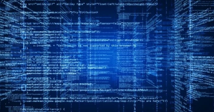 Красивый код. 