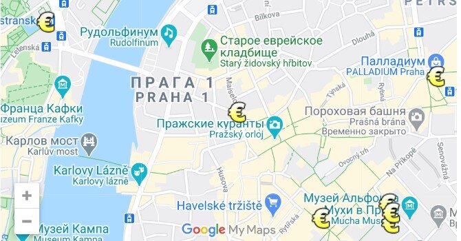 О.А.А
