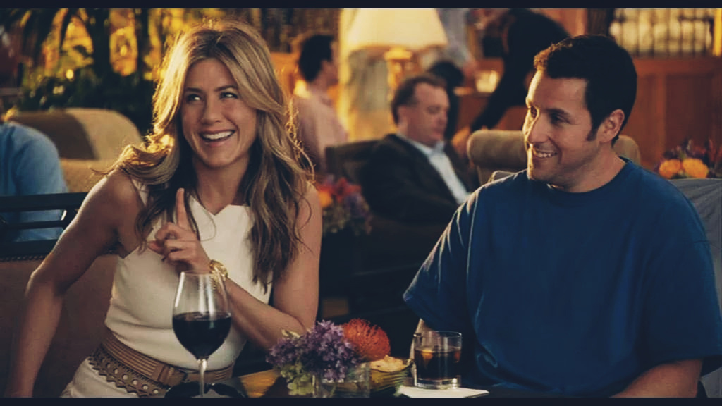 Кадр из фильма 