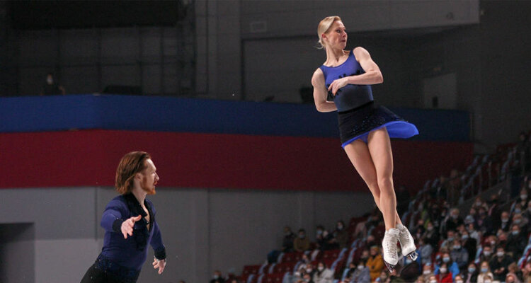 Источник фото: gettyimage.com