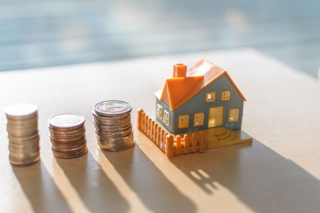 Определите реальную рыночную стоимость вашей квартиры