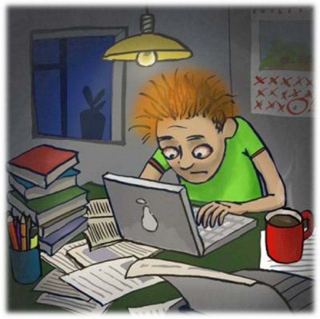 Источник: https://yandex.ru/images/