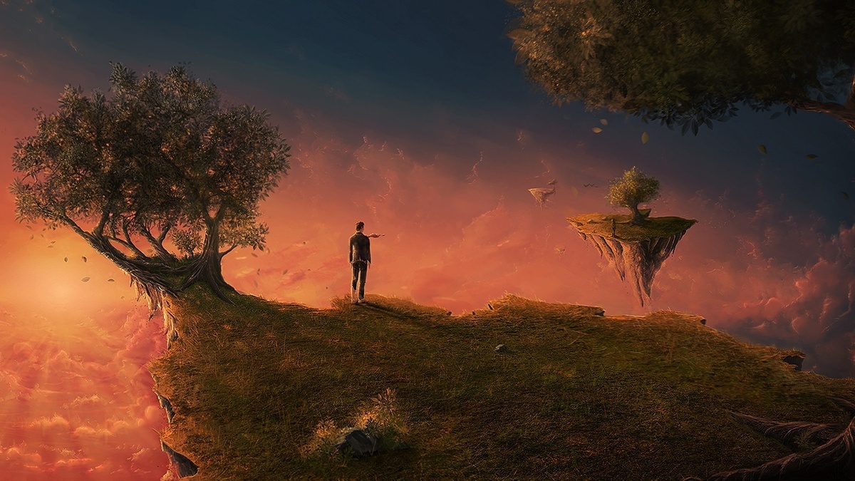 Источник картинки https://www.anypics.ru/download.php?file=201211/1920x1080/anypics.ru-49499.jpg