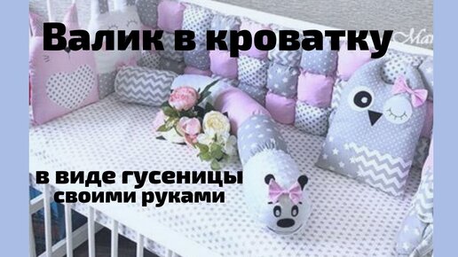 Книга Косы и косички своими руками. Постигаем шаг за шагом