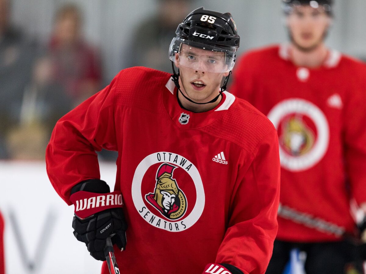 Виталий Абрамов