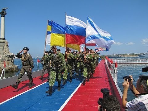 фото из Интернета