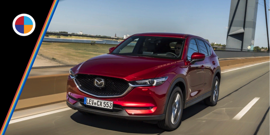 Двигатели Mazda Skyactiv: надежность, плюсы и минусы