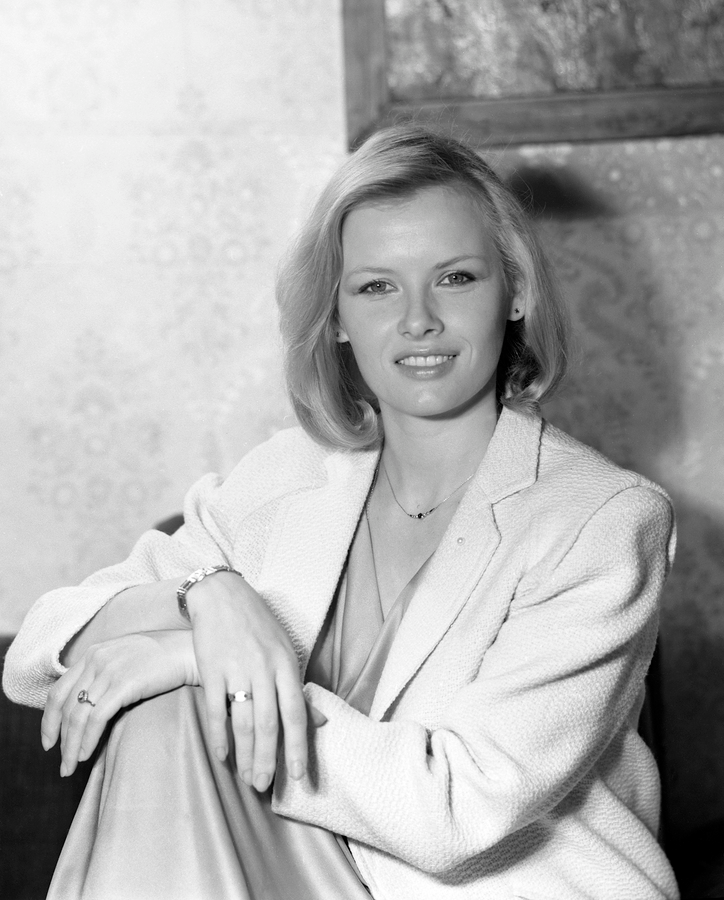 Тамара Акулова