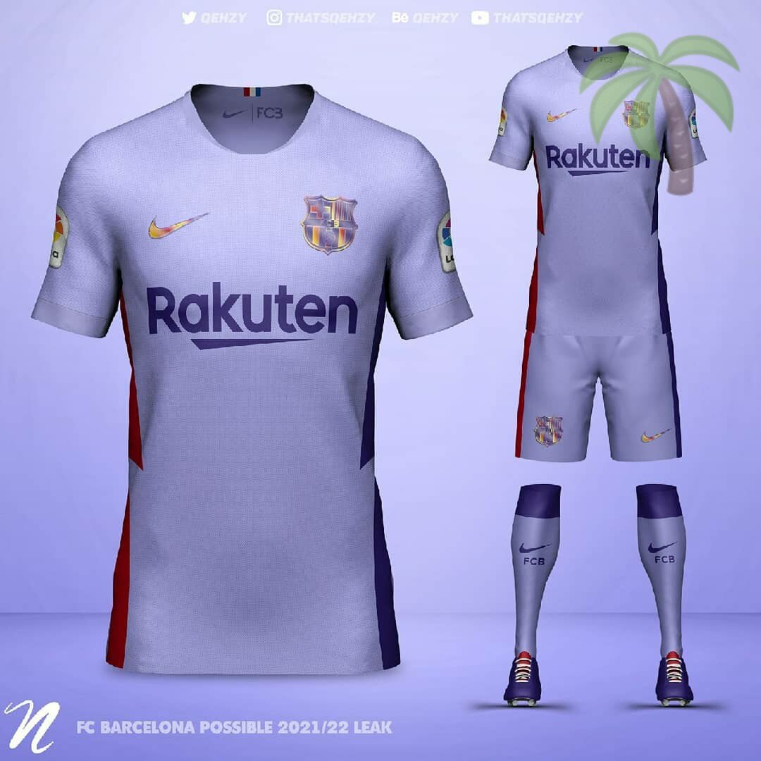 Светло-фиолетовая 