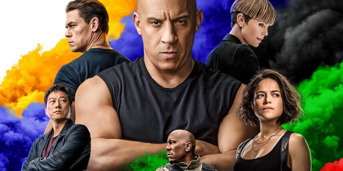 фото: https://collider.com/f9-review-fast-and-furious-justin-lin-vin-diesel/