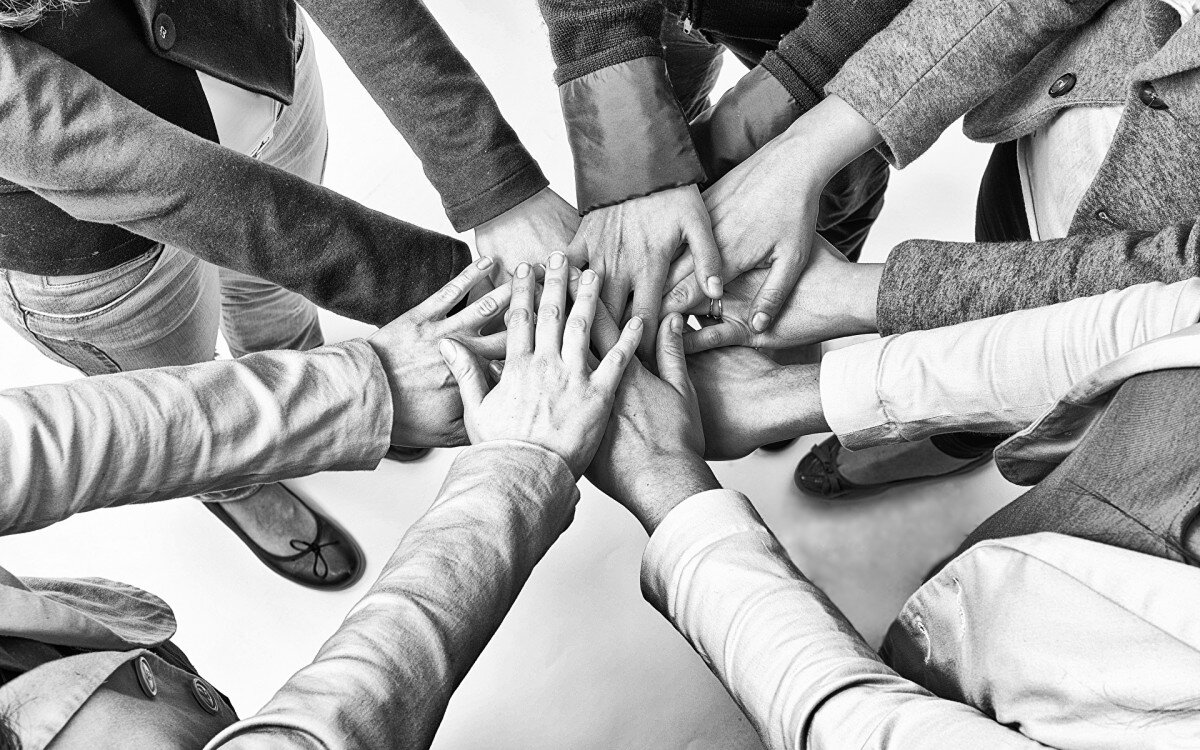 Картинка взята с интернета.