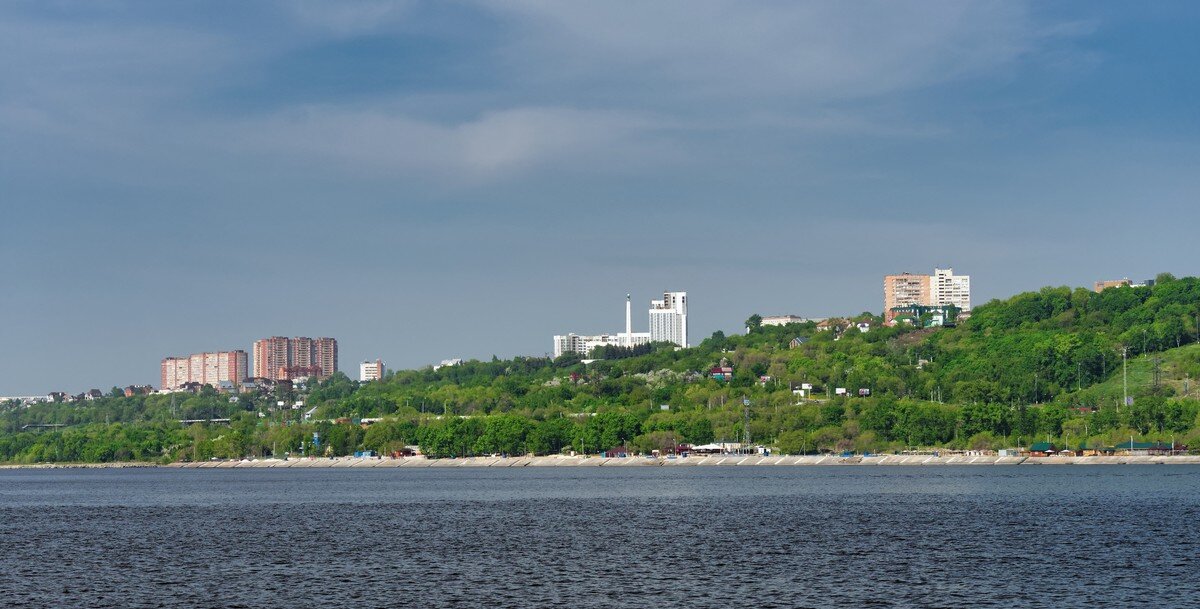 Фото: Alexxx1979/CC BY-SA 4.0/commons.wikimedia.org