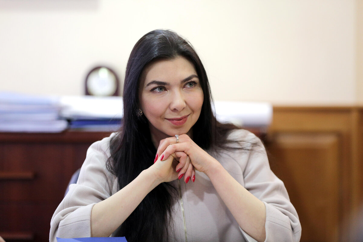 Татьяна ковальчук фото жена юрия ковальчука