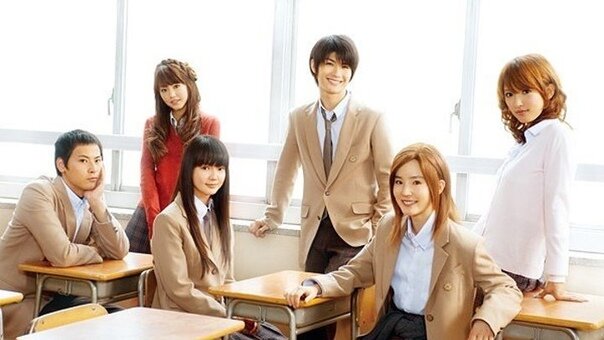 Фото взято с Яндекс картинок