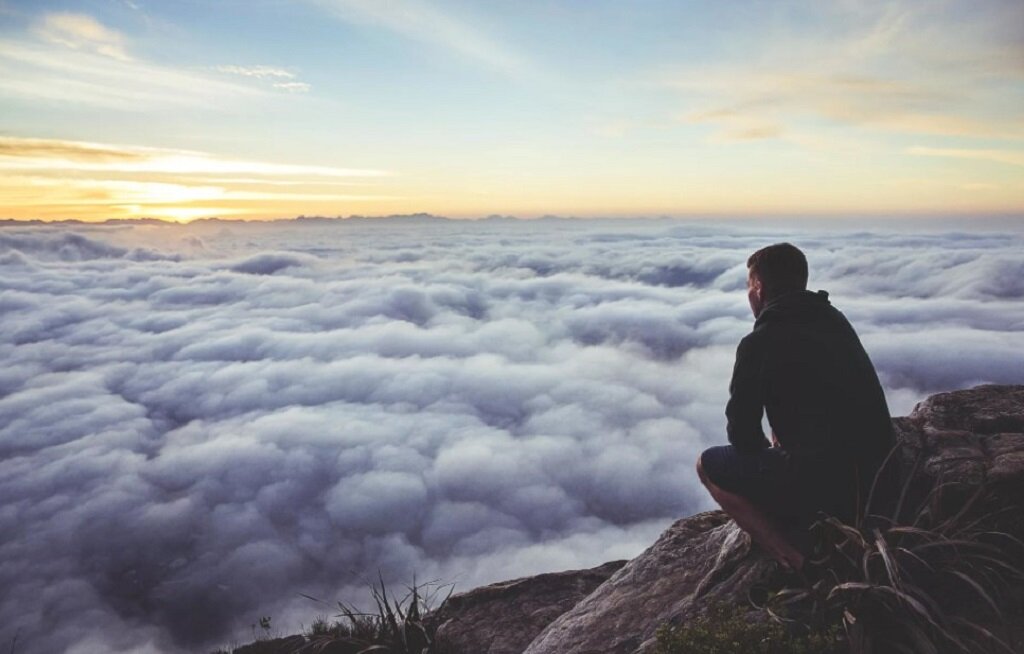 Фото из свободного интернета