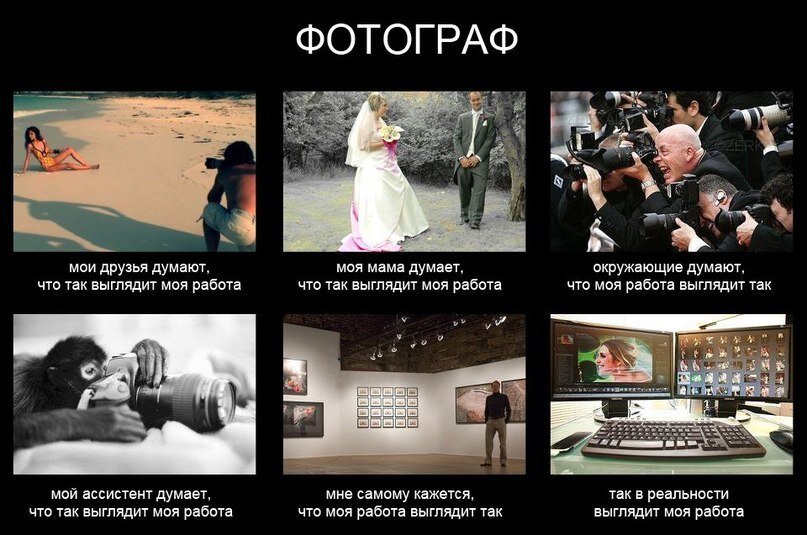 Фотогафия не моя - яндекс картинки и служит для привлечения внимания