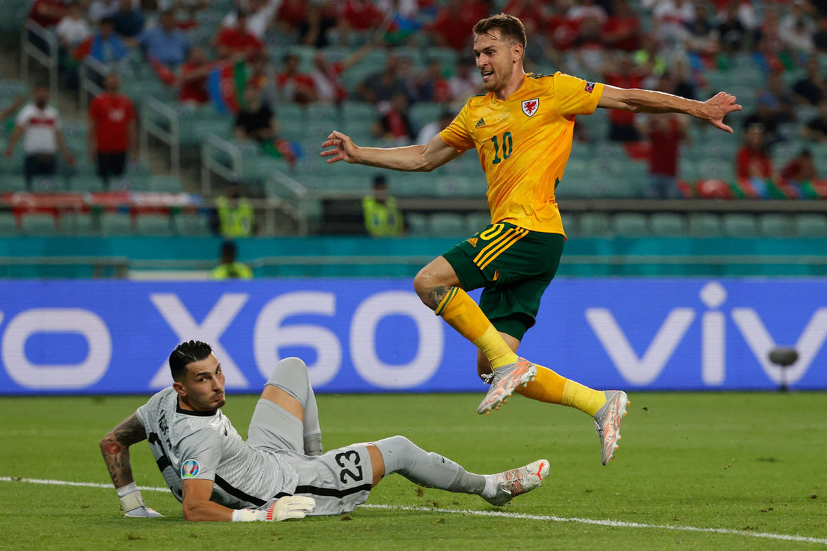 фото с сайта спорт-экспресс