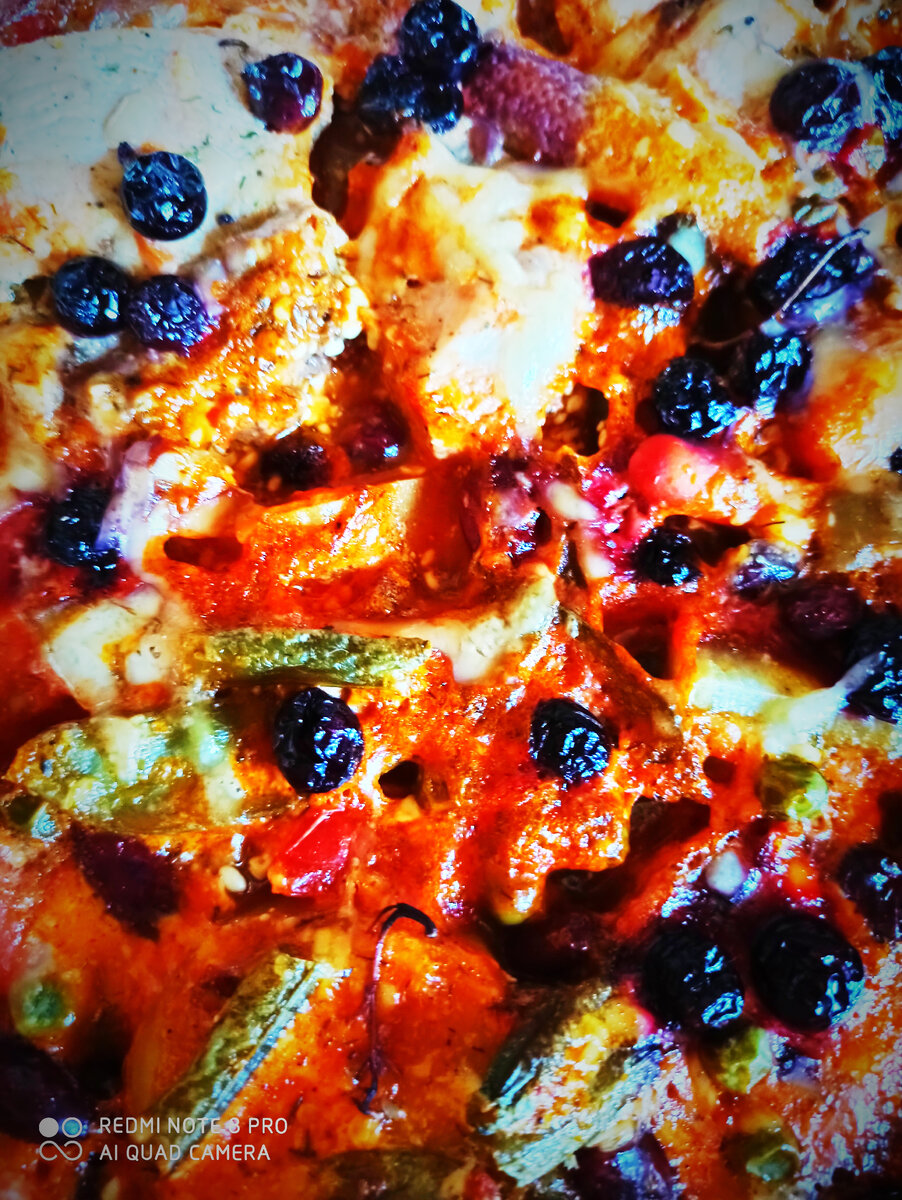 Фото автора статьи