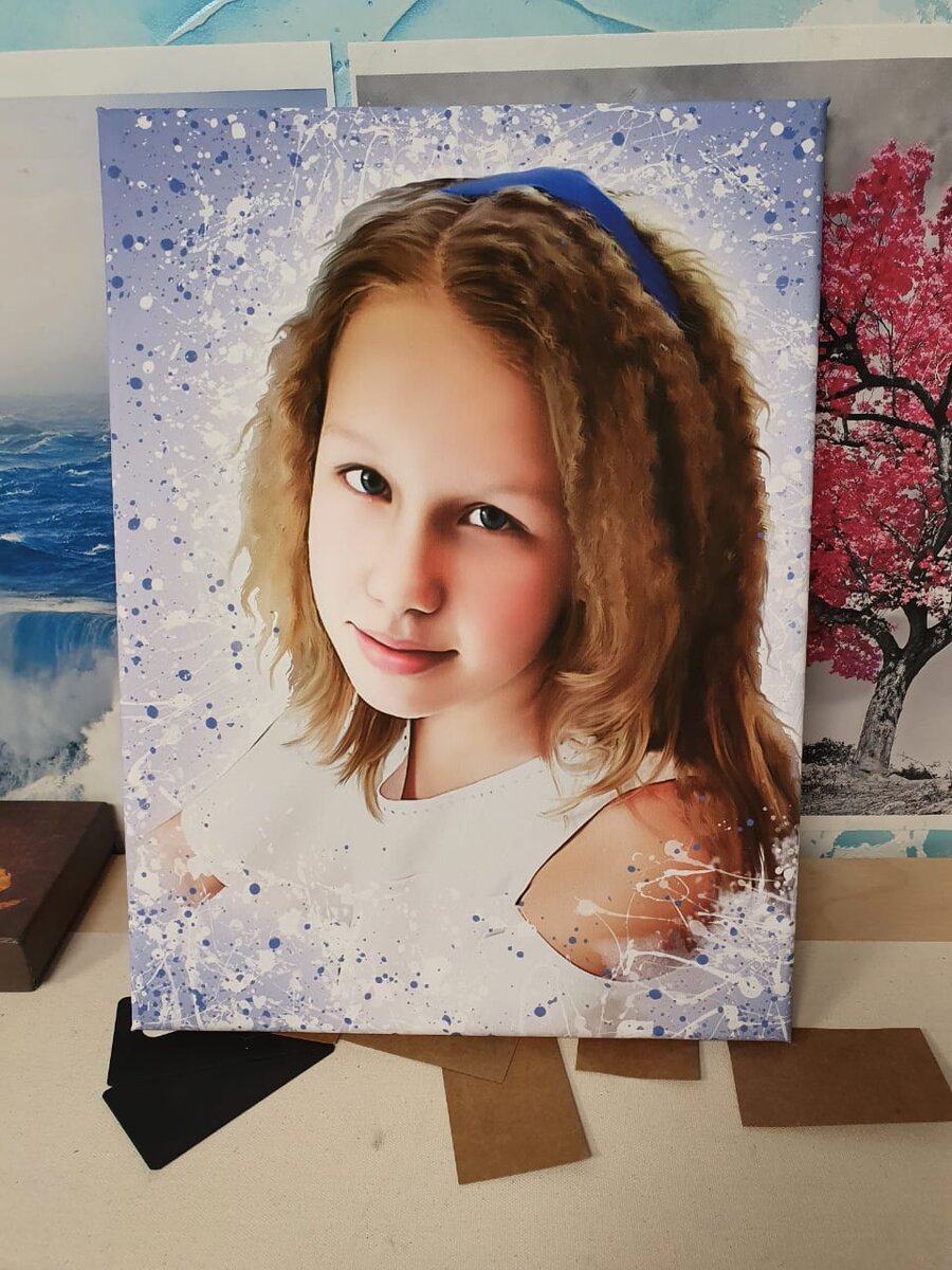 -2