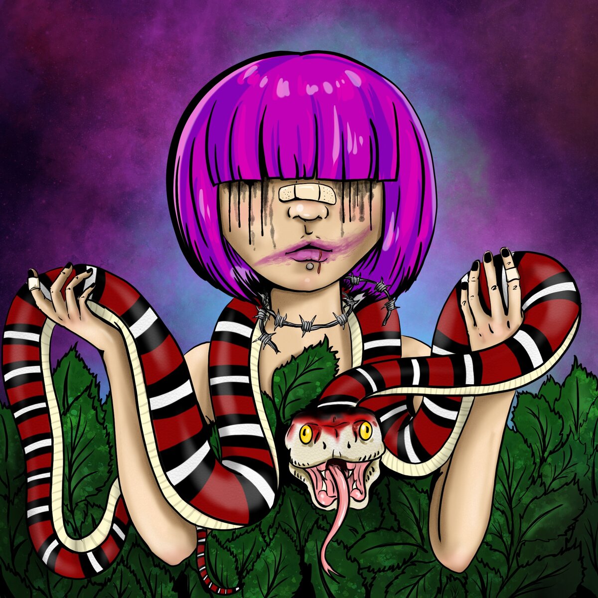 Предыдущий аватар 