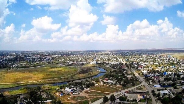 В котельникове. Котельниково Волгоградской области. Город Котельниково. Город Котельниково Волгоградской области. Г. Котельниково, Волгоградская обл..