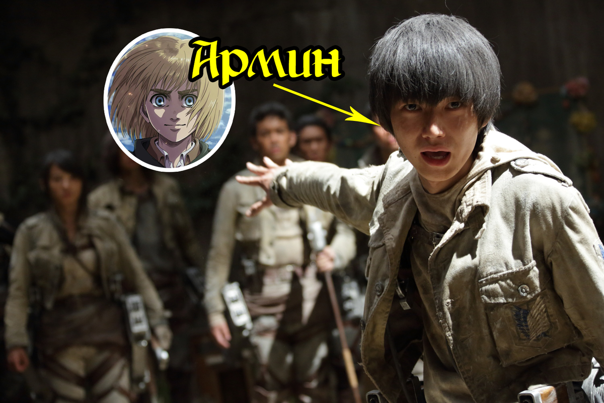   2013-2023 - Attack on Titan -   - Shingeki  no kyojin -  -  -  -   - -