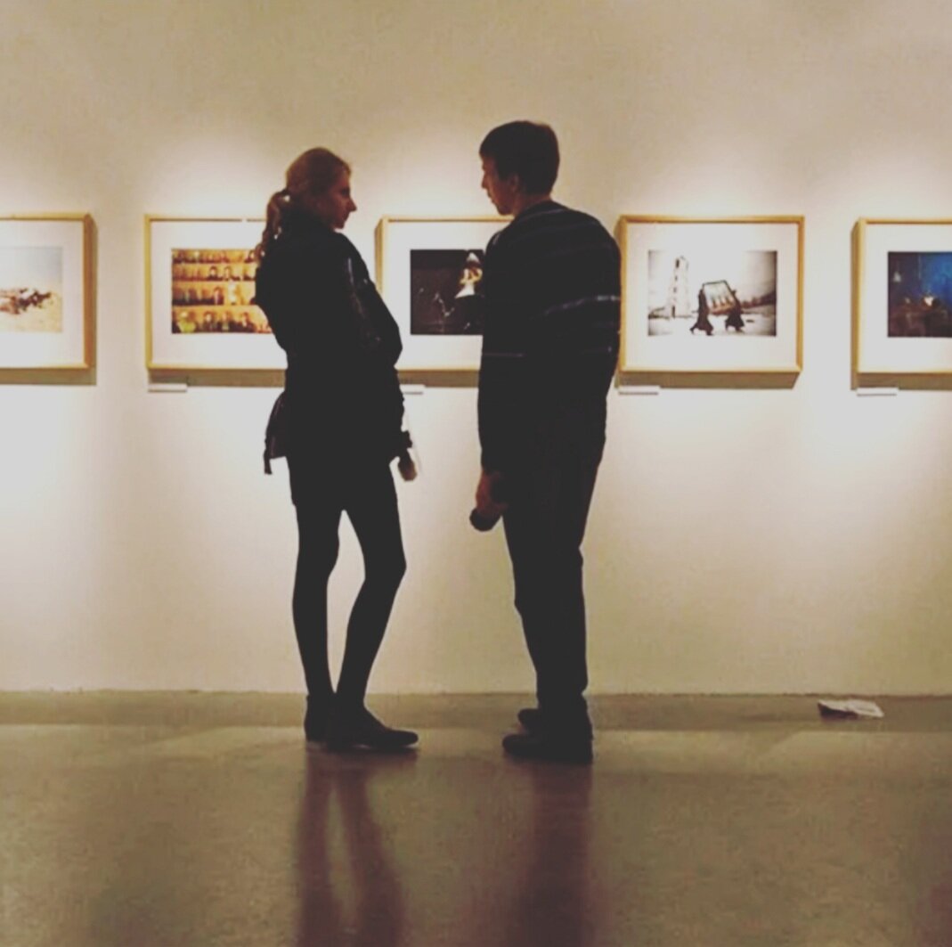 фото картинка Яндекс