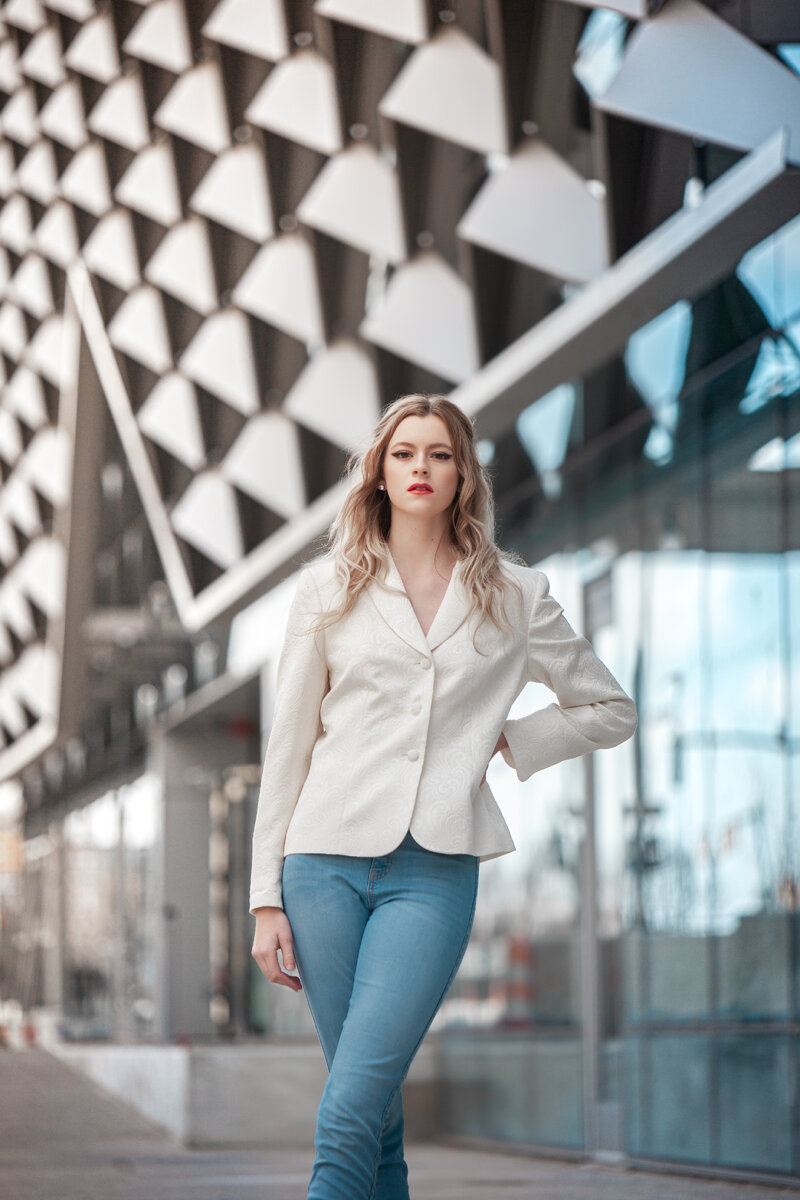 Фото автора Sachith Ravishka Kodikara: Pexels 