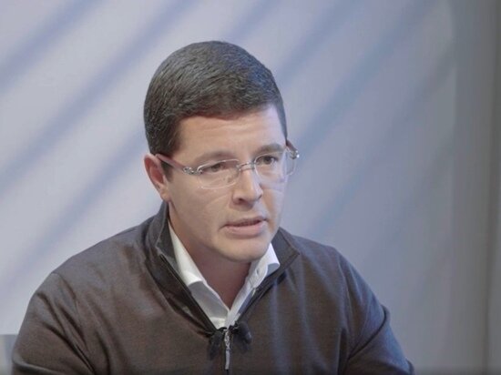 ФОТО: ТРК «ВЕКТОР»