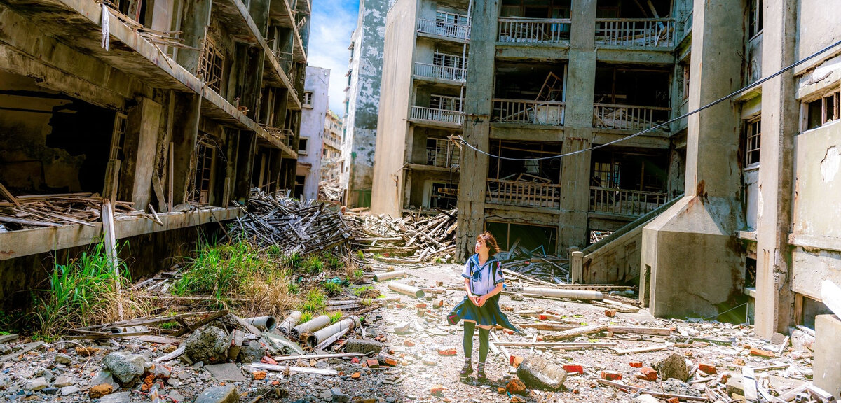 Фото взяты с бесплатного стокового сайта Pixabay