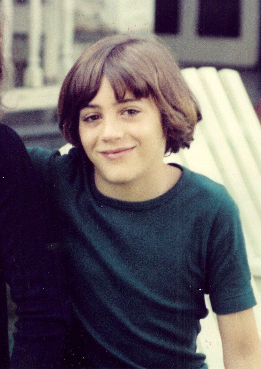 фото из  интернета