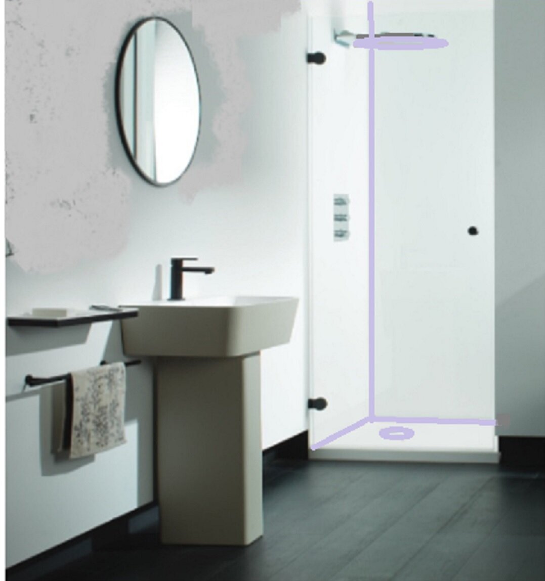 Каталог SYSTEM POOL