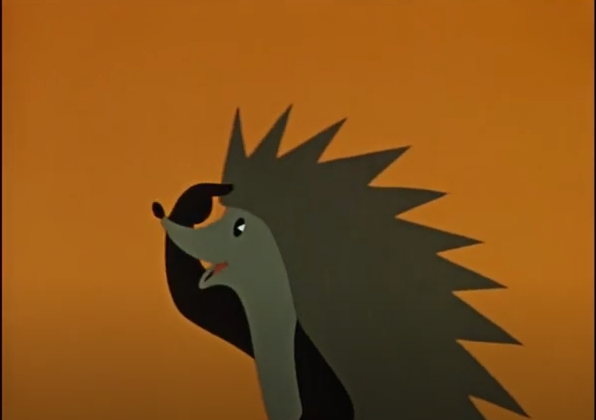 "Палочка-выручалочка"