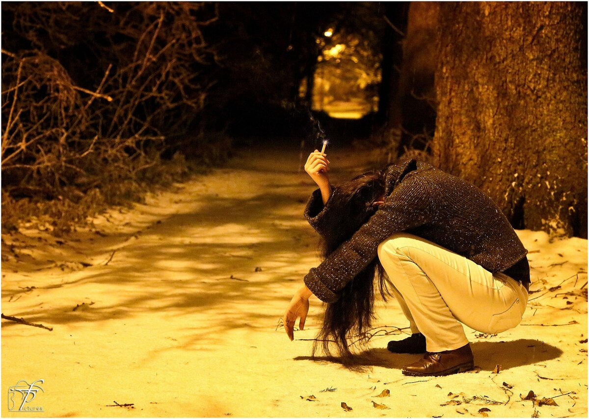 Источник: pixabay.com