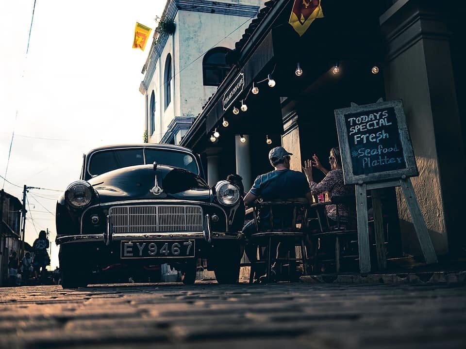 instagram.com/milyoki_blog