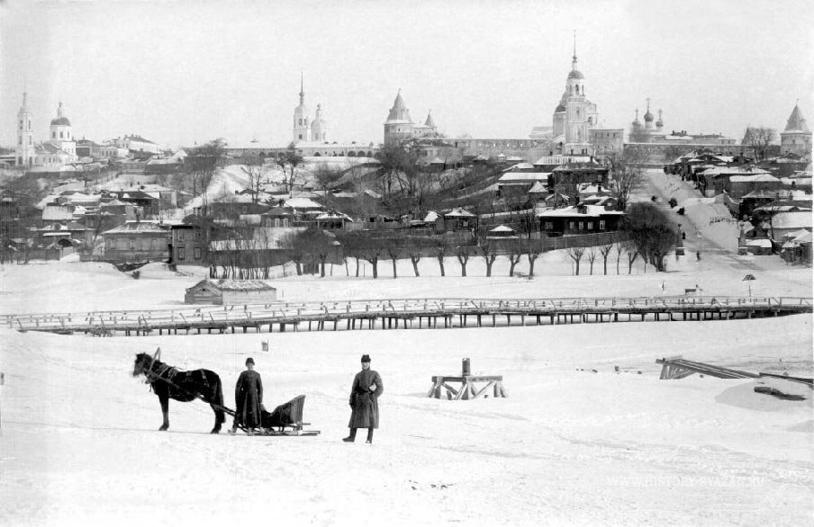 1910 год