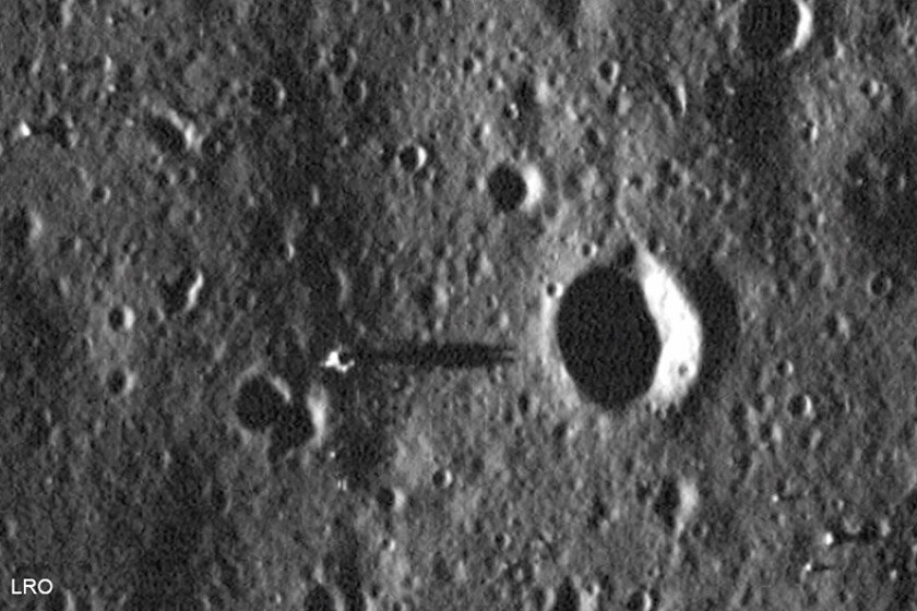 Фото американцев