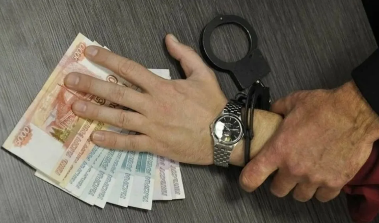 Как налоговая узнает что вы сдаете квартиру и не платите налоги. Почему лучше об этом побеспокоиться заранее