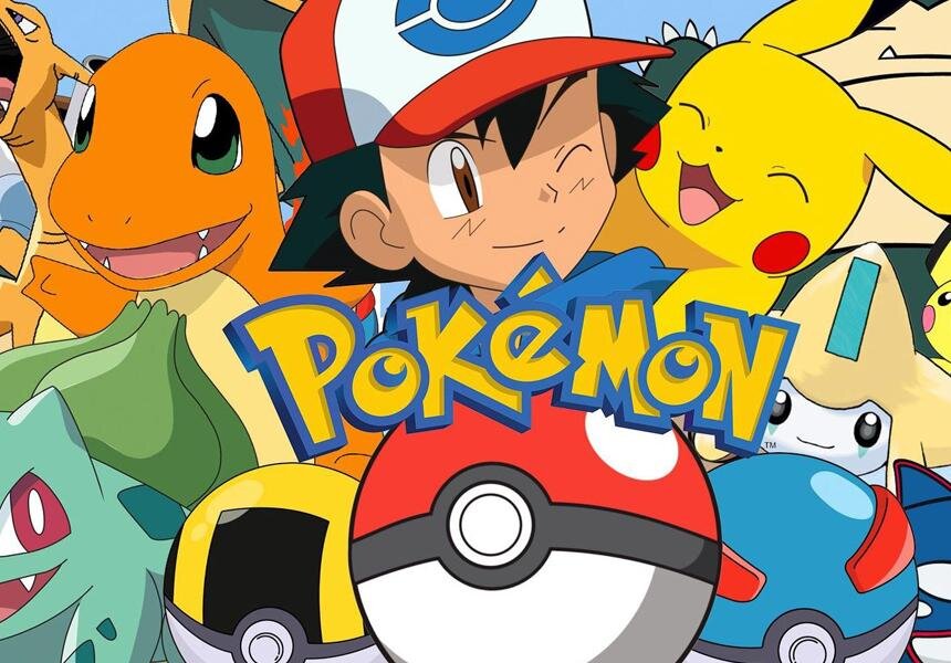 Изображение взято из интернета