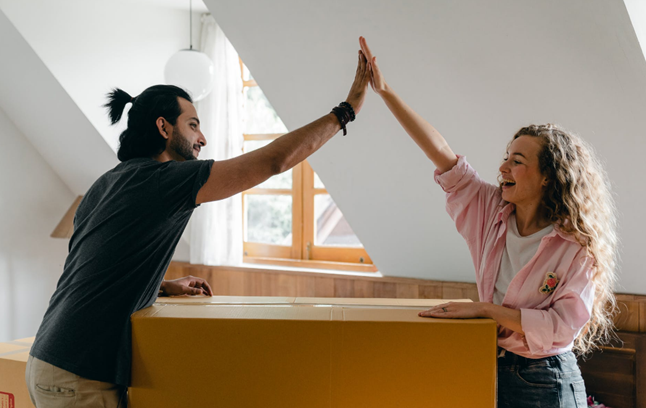 фото Pixels. Комплименты мужчине. Все получилось отлично!