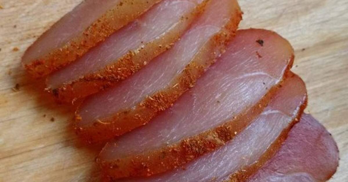 В моих приправах обязательно присутствует смесь молотых перцев, сумах и чеснок