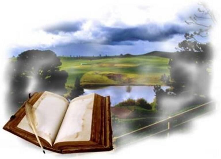 Яндекс картинки