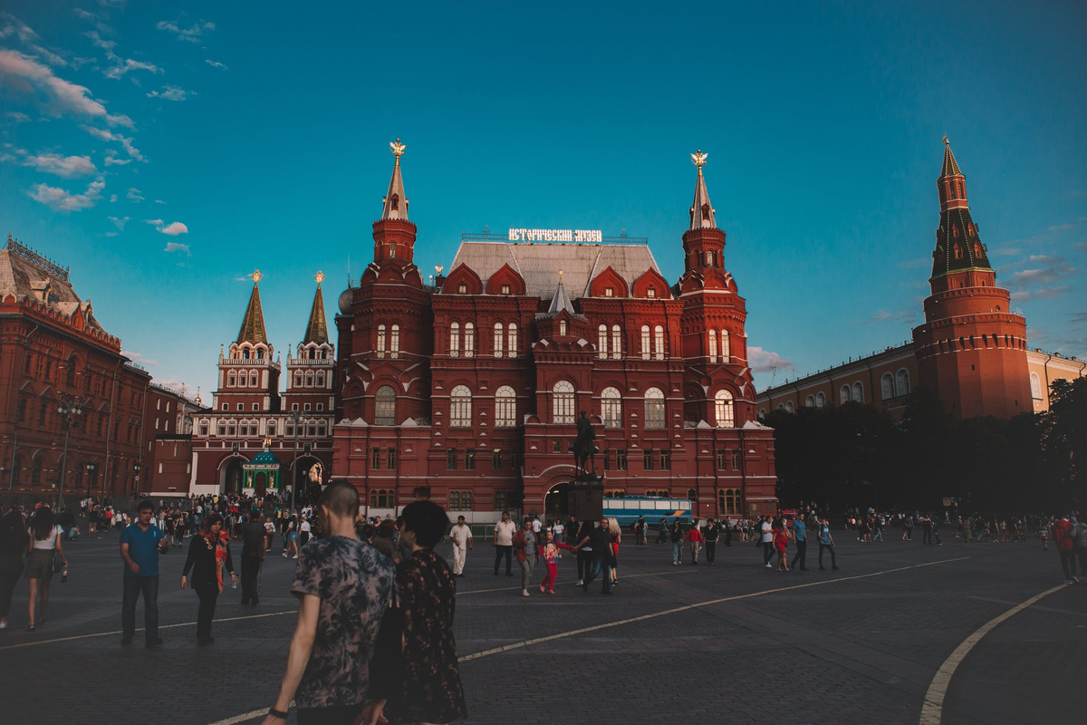 Фото https://www.pexels.com/ru-ru/photo/3848886/