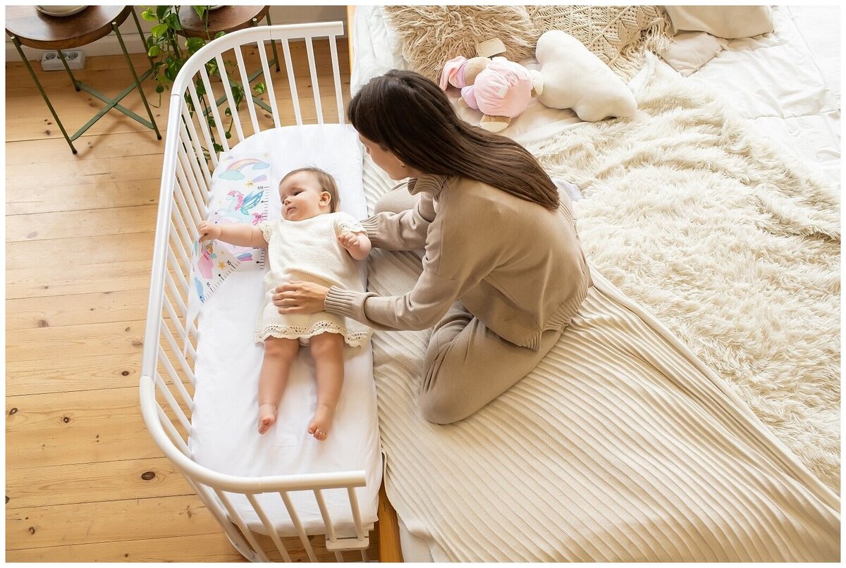 Фото: pinterest.com