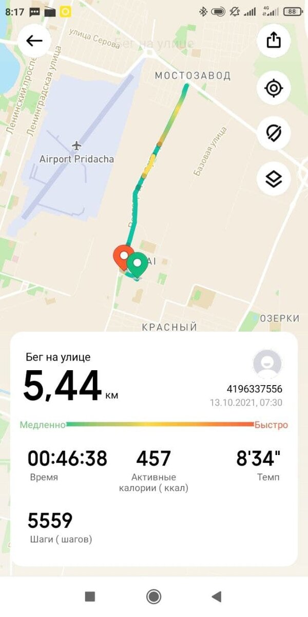 -2