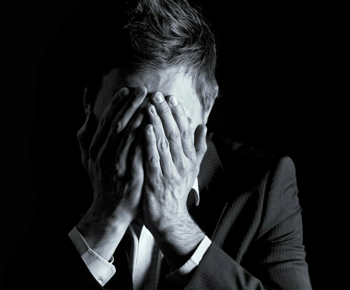 Яндекс фото