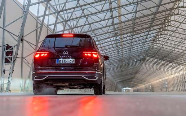 3 самые дешевые шипованные шины: они того стоят?Какие зимние шины мне нужны? Отвечает эксперт «За рулем»Как обкатать шины-липучки? 3 совета от экспертов «За рулем»