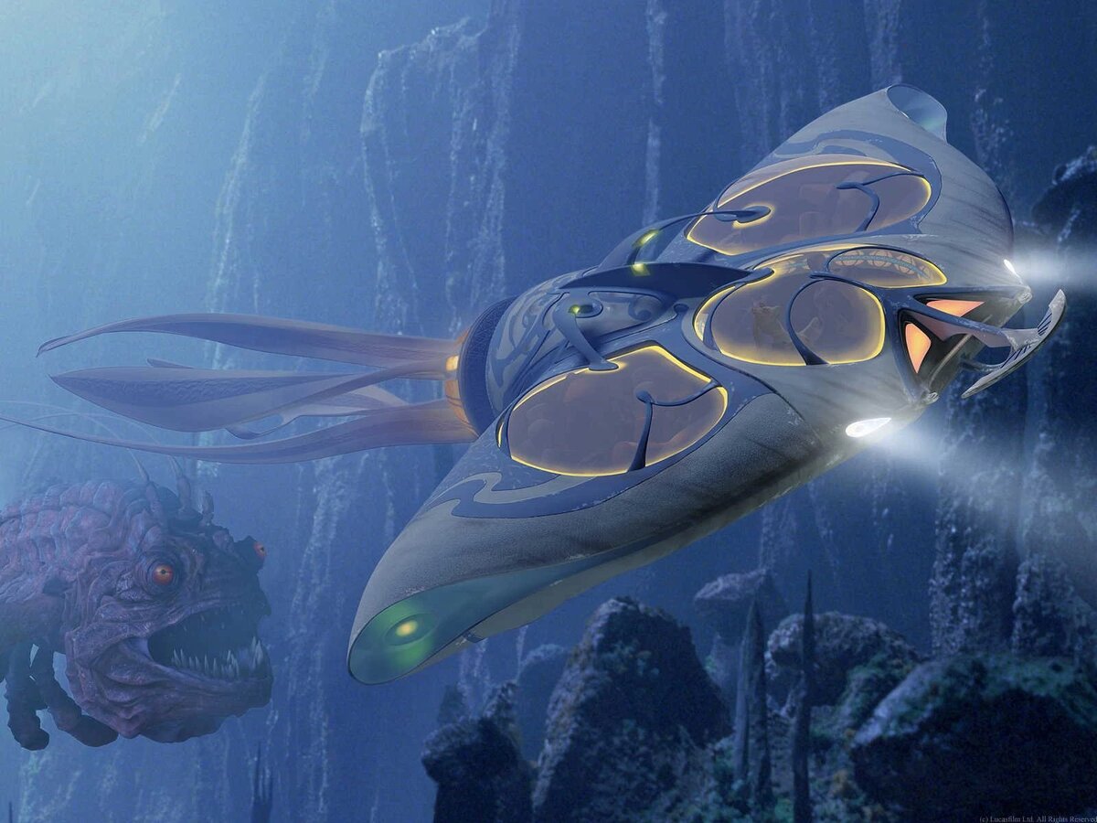 https://static.wikia.nocookie.net/rustarwars/images/5/50/BONGO.jpg