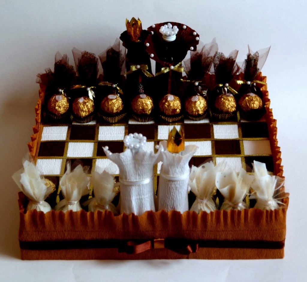 Источник: Картинка взята из общего пользования.