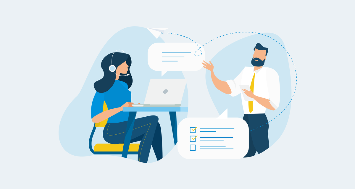 Аудит клиентом. Seo аудит сайта. Предпринимательство. Малый и средний бизнес. Требования к внутреннему адуит.